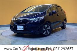 honda fit-hybrid 2015 quick_quick_GP5_GP5-3305856