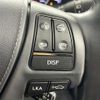 lexus ls 2012 CFJ1721500 image 6