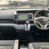 honda stepwagon 2014 -HONDA--Stepwgn DBA-RK5--RK5-1412904---HONDA--Stepwgn DBA-RK5--RK5-1412904- image 11