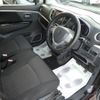 suzuki wagon-r 2014 CFJ1579169 image 17