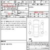 mercedes-benz glb-class 2022 quick_quick_3DA-247613M_W1N2476132W185951 image 16