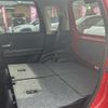 mazda flair 2018 -MAZDA--Flair DAA-MJ55S--MJ55S-114503---MAZDA--Flair DAA-MJ55S--MJ55S-114503- image 8