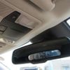 mitsubishi eclipse-cross 2025 CFJ1739953 image 8