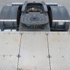 nissan diesel-ud-quon 2021 -NISSAN--Quon 2PG-GK5AAB--JNCMB22A6MU-061407---NISSAN--Quon 2PG-GK5AAB--JNCMB22A6MU-061407- image 7