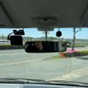 mazda bongo-truck 2017 GOO_NET_EXCHANGE_0600538A30250513W005 image 66