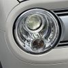 suzuki alto-lapin 2022 -SUZUKI--Alto Lapin 5BA-HE33S--HE33S-337594---SUZUKI--Alto Lapin 5BA-HE33S--HE33S-337594- image 3