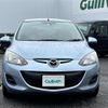 mazda demio 2013 -MAZDA--Demio DBA-DE3AS--DE3AS-504854---MAZDA--Demio DBA-DE3AS--DE3AS-504854- image 18