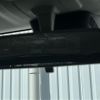 suzuki jimny-sierra 2020 CFJ1678683 image 6
