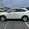 toyota harrier 2014 quick_quick_DBA-ZSU60W_ZSU60-0030773 image 14