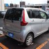 mitsubishi ek-wagon 2015 -MITSUBISHI--ek Wagon DBA-B11W--B11W-0124174---MITSUBISHI--ek Wagon DBA-B11W--B11W-0124174- image 6