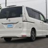 nissan serena 2016 quick_quick_DAA-HFC26_HFC26-301557 image 3