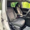 toyota rav4 2019 -TOYOTA--RAV4 6BA-MXAA52--MXAA52-5002574---TOYOTA--RAV4 6BA-MXAA52--MXAA52-5002574- image 9