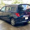 honda freed 2009 CFJ1718829 image 2