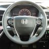 honda odyssey 2014 quick_quick_DBA-RC1_RC1-1020206 image 15