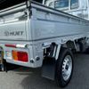 daihatsu hijet-truck 2020 -DAIHATSU 【出雲 480ｱ 523】--Hijet Truck EBD-S510P--S510P-0335081---DAIHATSU 【出雲 480ｱ 523】--Hijet Truck EBD-S510P--S510P-0335081- image 26