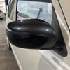 suzuki alto 2023 -SUZUKI--Alto HA37S--HA37S-145363---SUZUKI--Alto HA37S--HA37S-145363- image 36