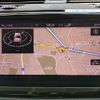 volkswagen golf-touran 2019 quick_quick_LDA-1TDFG_WVGZZZ1TZKW044512 image 5