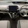 nissan serena 2019 -NISSAN--Serena DAA-GNC27--GNC27-020498---NISSAN--Serena DAA-GNC27--GNC27-020498- image 2