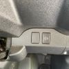 toyota hiace-van 2019 -TOYOTA--Hiace Van GDH201V--2006991---TOYOTA--Hiace Van GDH201V--2006991- image 20