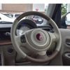 suzuki alto-lapin 2024 -SUZUKI 【大阪 582 4548】--Alto Lapin 5BA-HE33S--HE33S-519601---SUZUKI 【大阪 582 4548】--Alto Lapin 5BA-HE33S--HE33S-519601- image 25
