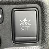 nissan note 2017 CFJ1701904 image 4