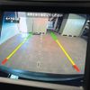 jeep cherokee 2020 CFJ1629910 image 6