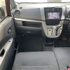 daihatsu move 2014 -DAIHATSU--Move DBA-LA100S--LA100S-1057913---DAIHATSU--Move DBA-LA100S--LA100S-1057913- image 13