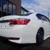 honda accord 2014 -HONDA--Accord CR6--1009871---HONDA--Accord CR6--1009871- image 2