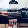 bmw alpina-d5 2013 quick_quick_FDA-MP20_WAPD53000DMP20047 image 2