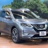 nissan x-trail 2019 -NISSAN--X-Trail DBA-NT32--NT32-313683---NISSAN--X-Trail DBA-NT32--NT32-313683- image 17