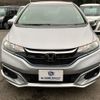 honda fit-hybrid 2017 quick_quick_DAA-GP5_GP5-3402007 image 13