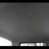suzuki alto-works 1998 CFJ1744808 image 8