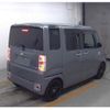 daihatsu wake 2017 quick_quick_DBA-LA700S_LA700S-0101421 image 5