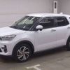 toyota raize 2021 -TOYOTA 【札幌 543ﾑ 37】--Raize 5BA-A210A--A210A-0044300---TOYOTA 【札幌 543ﾑ 37】--Raize 5BA-A210A--A210A-0044300- image 2