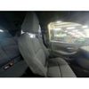 toyota corolla-sport 2020 quick_quick_NRE210H_1008660 image 7