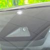 toyota prius 2016 -TOYOTA--Prius DAA-ZVW51--ZVW51-6018012---TOYOTA--Prius DAA-ZVW51--ZVW51-6018012- image 3