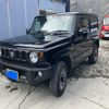 suzuki jimny 2023 CFJ1866284 image 2