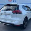 nissan x-trail 2019 -NISSAN--X-Trail DBA-T32--T32-061179---NISSAN--X-Trail DBA-T32--T32-061179- image 18