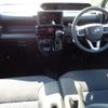 daihatsu tanto 2024 -DAIHATSU 【岐阜 582ﾔ8402】--Tanto 5BA-LA650S--LA650S-0423563---DAIHATSU 【岐阜 582ﾔ8402】--Tanto 5BA-LA650S--LA650S-0423563- image 18