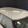 mini mini-others 2019 -BMW--BMW Mini DBA-XR15M--WMWXR12050TE87928---BMW--BMW Mini DBA-XR15M--WMWXR12050TE87928- image 9