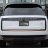 land-rover range-rover 2024 CFJ1750975 image 6