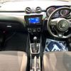 suzuki swift 2022 -SUZUKI--Swift 5BA-ZC83S--ZC83S-413413---SUZUKI--Swift 5BA-ZC83S--ZC83S-413413- image 3