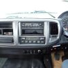 hino ranger 2015 CFJ1617979 image 13