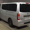 nissan caravan-van 2019 -NISSAN--Caravan Van LDF-VW6E26--VW6E26-110089---NISSAN--Caravan Van LDF-VW6E26--VW6E26-110089- image 5