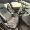toyota corolla-cross 2023 CFJ1821795 image 5