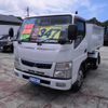 mitsubishi-fuso canter 2013 CFJ1550020 image 11