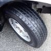 honda acty-truck 2006 CFJ1584526 image 20