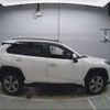 toyota rav4 2020 CFJ1568268 image 8