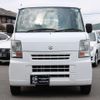 suzuki every 2014 quick_quick_DA64V_DA64V-826398 image 3