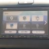 honda freed-hybrid 2017 quick_quick_GB7_GB7-1050706 image 10